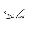 De Vora Coupons De Vora Coupons